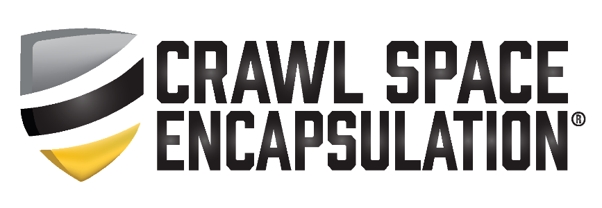 crawlspace wordpress
